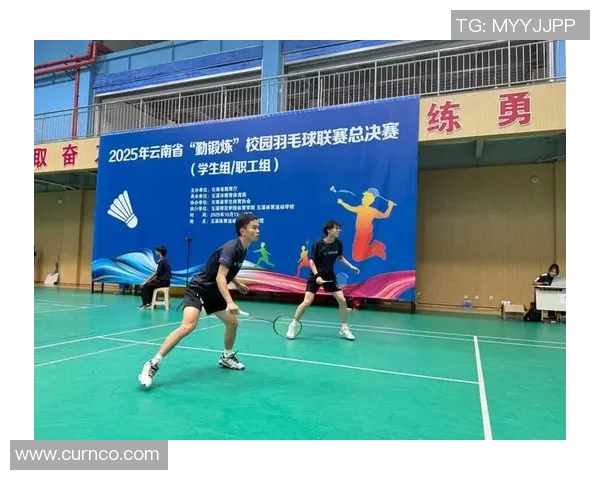 广州羽毛球队意识表现数据分析与提升策略探讨