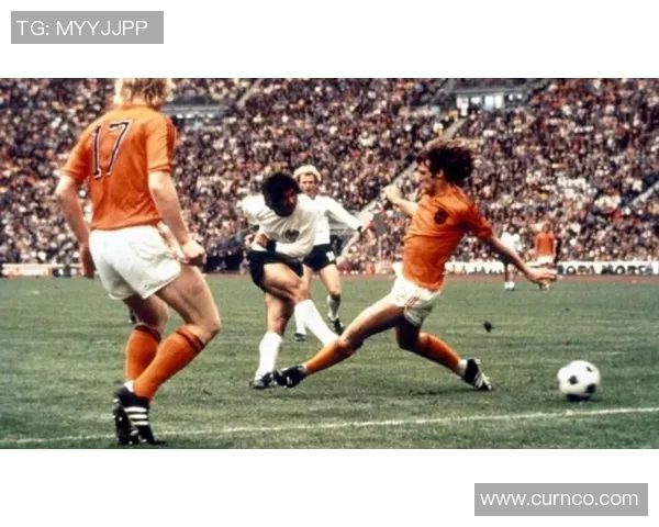 泰国足球明星不幸去世震惊球迷与体育界的悲痛消息