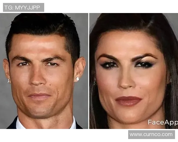 眼睛健康隐患揭秘足球明星背后的视力问题与挑战