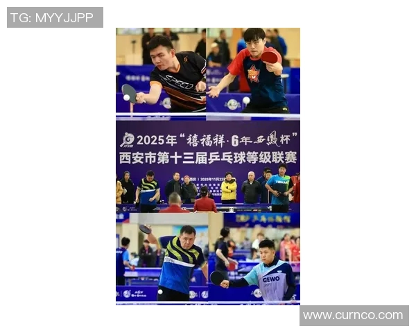西安乒乓球队在全国速度排行榜中荣获第八名的辉煌成就
