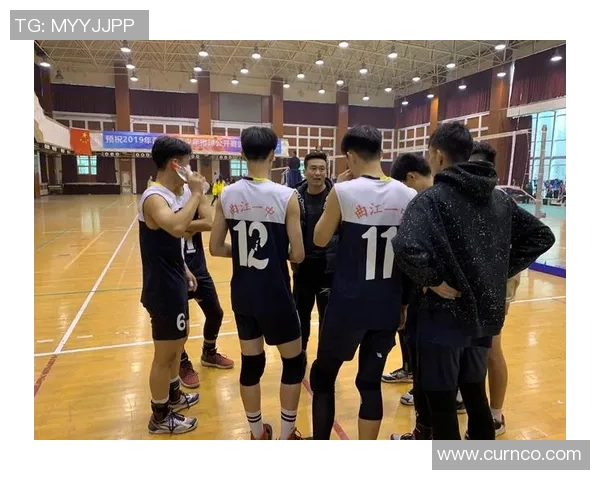 西安排球队在世锦赛中的战术表现分析与点评