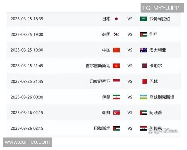 西安篮球队在世界杯预选赛中的战术分析与表现评估