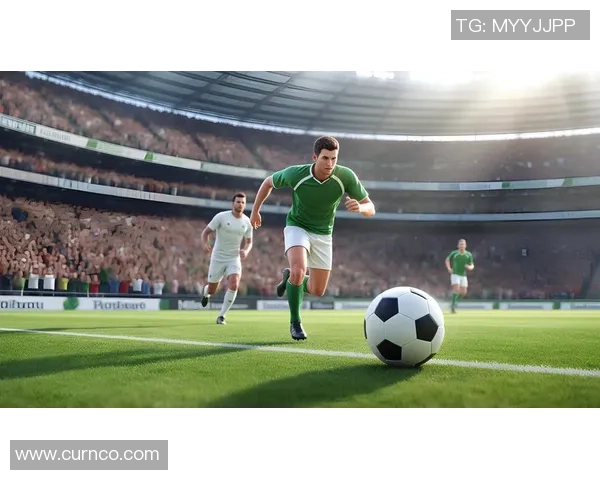 提升球场表现选择od足球服助你成就精彩比赛体验