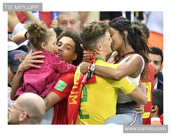 截教足球的崛起与发展探讨如何推动中国足球的未来进程