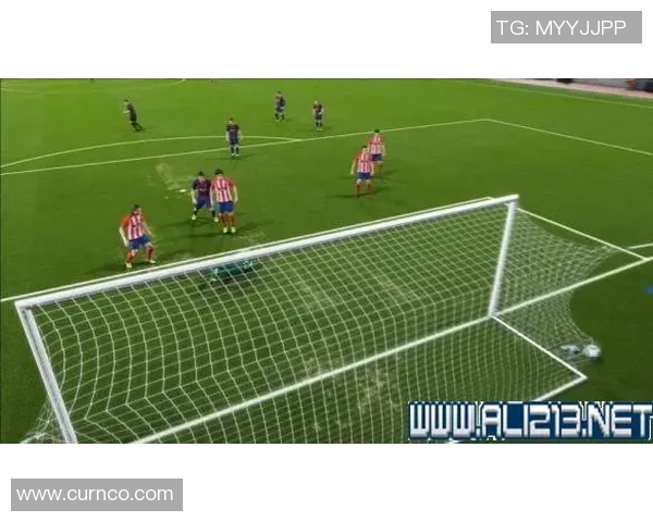 深圳排球队速度对比独家分析揭示球队竞争力与战术优势